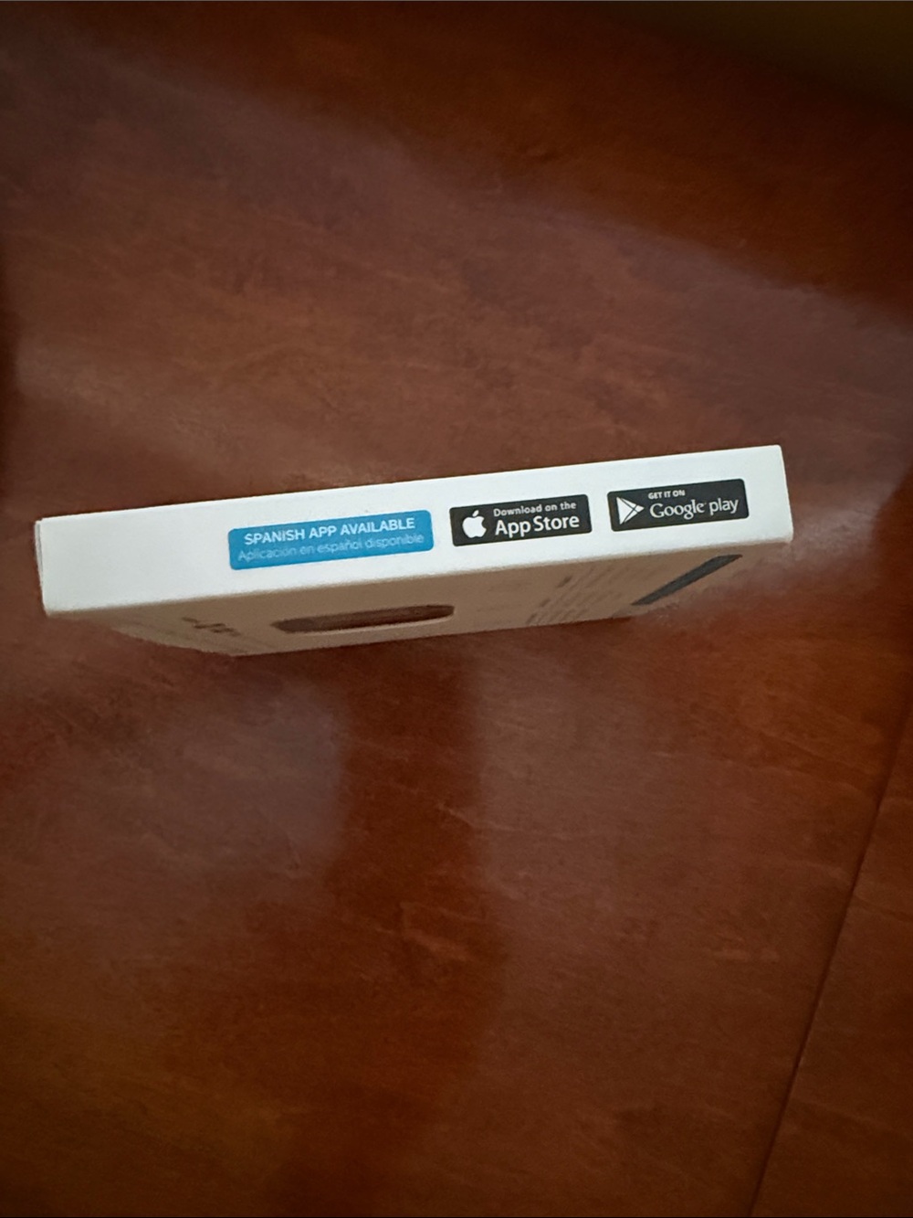 Reader Card Reader - White - Picture 4 of 4